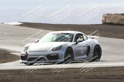 media/Nov-23-2024-Audi Club (Sat) [[15daef888f]]/Xand Y/Session 2 (Cotton Corners)/